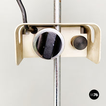 Load image into Gallery viewer, Spider floor lamp by Joe Colombo for Oluce, 1965