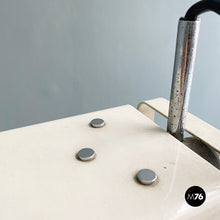 Load image into Gallery viewer, Spider floor lamp by Joe Colombo for Oluce, 1965