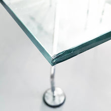 Load image into Gallery viewer, Nomos table by Norman Foster for Tecno, 1970s