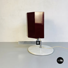 Load image into Gallery viewer, Table Lamp by Carl Jacob Jucker for Imago DP Italy, 1960s