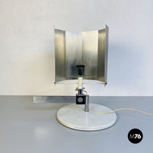 Load image into Gallery viewer, Table Lamp by Carl Jacob Jucker for Imago DP Italy, 1960s