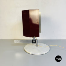 Load image into Gallery viewer, Table Lamp by Carl Jacob Jucker for Imago DP Italy, 1960s