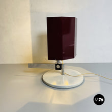Load image into Gallery viewer, Table Lamp by Carl Jacob Jucker for Imago DP Italy, 1960s