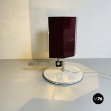 Load image into Gallery viewer, Table Lamp by Carl Jacob Jucker for Imago DP Italy, 1960s