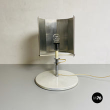 Load image into Gallery viewer, Table Lamp by Carl Jacob Jucker for Imago DP Italy, 1960s