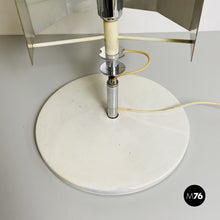 Load image into Gallery viewer, Table Lamp by Carl Jacob Jucker for Imago DP Italy, 1960s