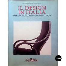 Load image into Gallery viewer, Sculptural dining table by Gianfranco Frattini, 1985