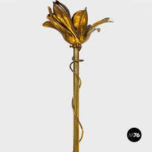 Charger l'image dans la galerie, Ceiling lamp attributed to Angelo Lelii, 1950s