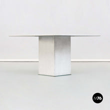 Load image into Gallery viewer, Sculptural dining table by Gianfranco Frattini, 1985