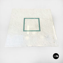 Load image into Gallery viewer, Sculptural dining table by Gianfranco Frattini, 1985