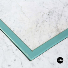 Load image into Gallery viewer, Sculptural dining table by Gianfranco Frattini, 1985