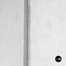 Load image into Gallery viewer, Sculptural dining table by Gianfranco Frattini, 1985