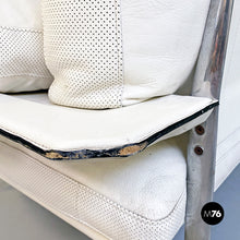 Load image into Gallery viewer, Three-seater sofa model Diesis by Antonio Citterio for B&B, 1970s