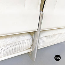 Load image into Gallery viewer, Three-seater sofa model Diesis by Antonio Citterio for B&B, 1970s