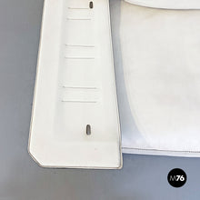 Load image into Gallery viewer, Three-seater sofa model Diesis by Antonio Citterio for B&B, 1970s