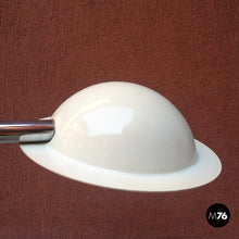 Load image into Gallery viewer, Adjustable floor lamp by Bilumen, 1970s