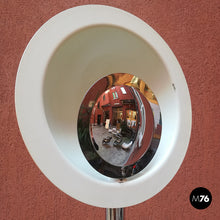 Load image into Gallery viewer, Adjustable floor lamp by Bilumen, 1970s