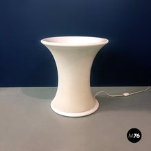 Load image into Gallery viewer, Table lamp Lucilla by Gianfranco Frattini, 1970s