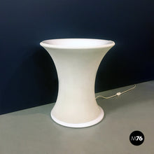 Load image into Gallery viewer, Table lamp Lucilla by Gianfranco Frattini, 1970s