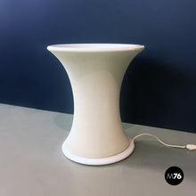 Load image into Gallery viewer, Table lamp Lucilla by Gianfranco Frattini, 1970s