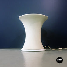 Load image into Gallery viewer, Table lamp Lucilla by Gianfranco Frattini, 1970s