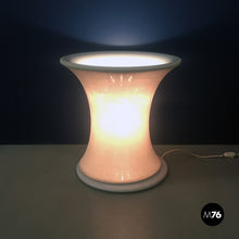 Load image into Gallery viewer, Table lamp Lucilla by Gianfranco Frattini, 1970s