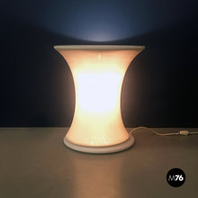 Load image into Gallery viewer, Table lamp Lucilla by Gianfranco Frattini, 1970s
