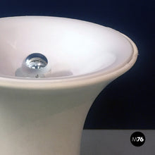 Load image into Gallery viewer, Table lamp Lucilla by Gianfranco Frattini, 1970s