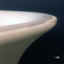 Load image into Gallery viewer, Table lamp Lucilla by Gianfranco Frattini, 1970s