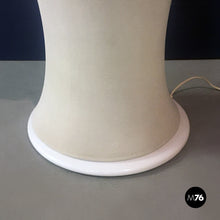 Load image into Gallery viewer, Table lamp Lucilla by Gianfranco Frattini, 1970s