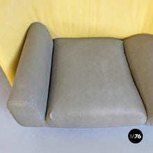 Load image into Gallery viewer, Torso chaise longue by Paolo Deganello for Cassina, 1982
