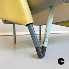 Load image into Gallery viewer, Torso chaise longue by Paolo Deganello for Cassina, 1982