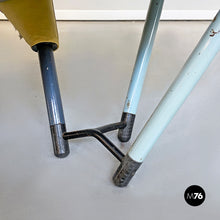 Load image into Gallery viewer, Torso chaise longue by Paolo Deganello for Cassina, 1982