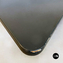 Load image into Gallery viewer, Torso chaise longue by Paolo Deganello for Cassina, 1982