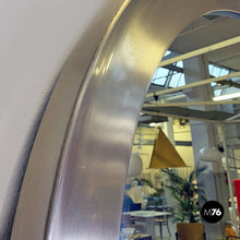 Load image into Gallery viewer, Narciso wall mirror by Sergio Mazza for Artemide, 1960s