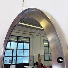 Load image into Gallery viewer, Narciso wall mirror by Sergio Mazza for Artemide, 1960s