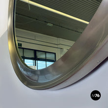 Load image into Gallery viewer, Narciso wall mirror by Sergio Mazza for Artemide, 1960s