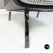 画像をギャラリービューアに読み込む, Daiki armchair by Marcio Kogan and Studio MK27 for Minotti, 2020s