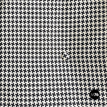 画像をギャラリービューアに読み込む, Daiki armchair by Marcio Kogan and Studio MK27 for Minotti, 2020s