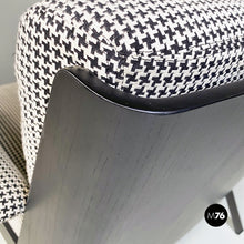 画像をギャラリービューアに読み込む, Daiki armchair by Marcio Kogan and Studio MK27 for Minotti, 2020s