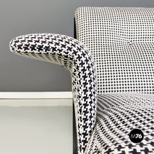 画像をギャラリービューアに読み込む, Daiki armchair by Marcio Kogan and Studio MK27 for Minotti, 2020s