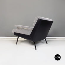 画像をギャラリービューアに読み込む, Daiki armchair by Marcio Kogan and Studio MK27 for Minotti, 2020s