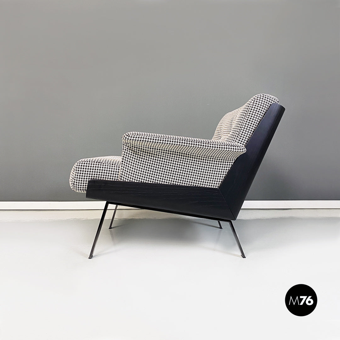 Kogan armchair outlet