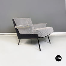 画像をギャラリービューアに読み込む, Daiki armchair by Marcio Kogan and Studio MK27 for Minotti, 2020s