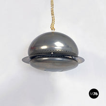 Load image into Gallery viewer, Nictea chandelier by Afra and Tobia Scarpa for Flos, 1960