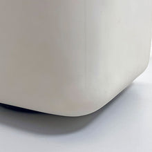 Load image into Gallery viewer, Opaline glass lamp by Giorgio De Ferrari for VeArt, 1970s