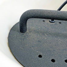 Load image into Gallery viewer, Opaline glass lamp by Giorgio De Ferrari for VeArt, 1970s