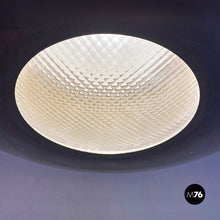 Load image into Gallery viewer, Nictea chandelier by Afra and Tobia Scarpa for Flos, 1960