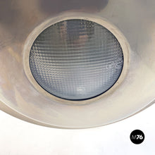 Load image into Gallery viewer, Nictea chandelier by Afra and Tobia Scarpa for Flos, 1960