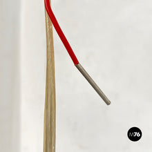 画像をギャラリービューアに読み込む, Glass Johnny B. Good chandelier by Dessecker for Ingo Maurer GmbH, 2002